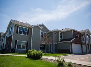 Grant Square Apartments, Sioux Falls, SD 57106
