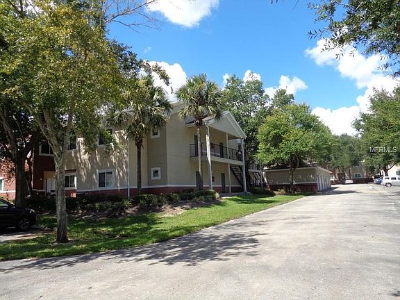 2nd image of 464 Jordan Stuart Cir APT 242