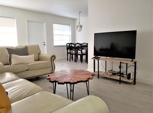 1225 NW 21st St APT 3003, Stuart, FL 34994