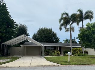 5328 Olive Ave, Sarasota, FL 34231