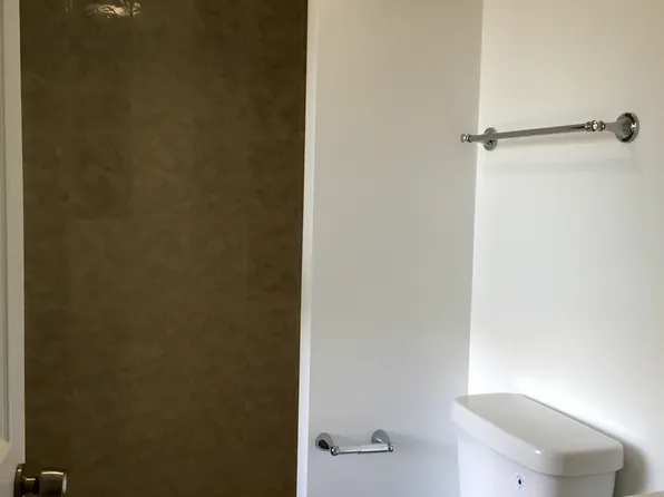 365 Harvard St, Cambridge, MA 02138