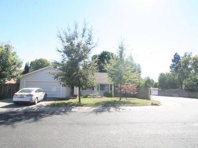 2765 Tierra Grande Cir, Sacramento, CA, 95827