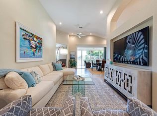 23001 Rosedale Dr APT 202, Estero, FL 34135