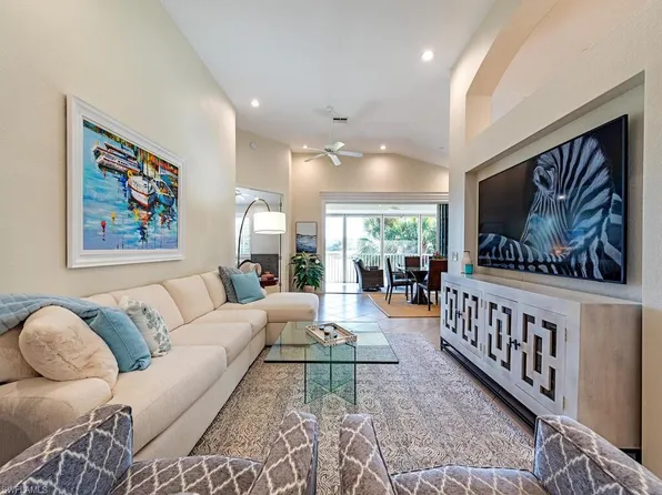 23001 Rosedale DR #202, ESTERO, FL 34135