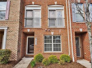 9232 Prescott Ave, Manassas, VA 20110