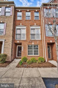 9232 Prescott Ave, Manassas, VA, 20110