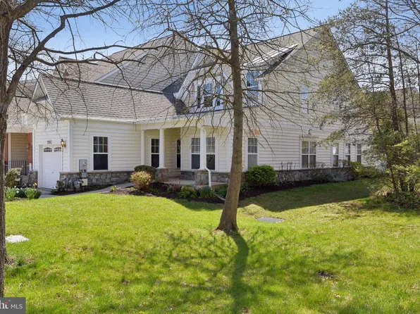 7201 Paperbark Ter, Laurel, MD 20707