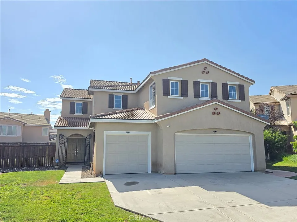 36645 Covington Cir