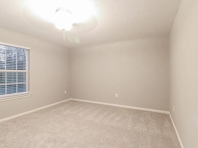 23331 Sandpiper Trl — Photo 8