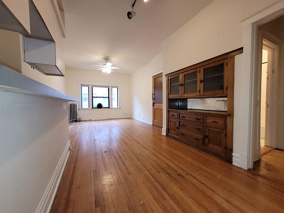 1st image of 2750 N Mildred Ave