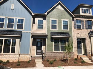 10930 Zac Hill Rd, Davidson, NC 28036