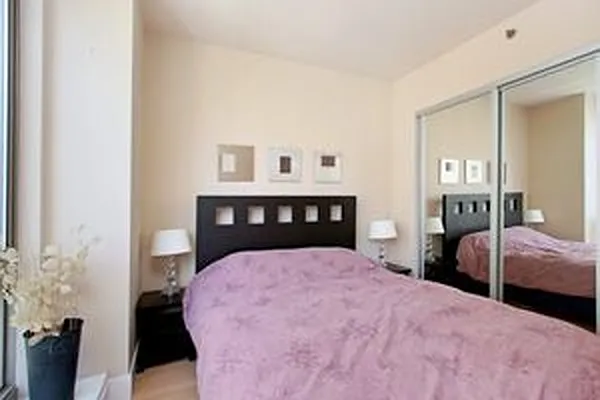 Sold by Douglas Elliman | media 10