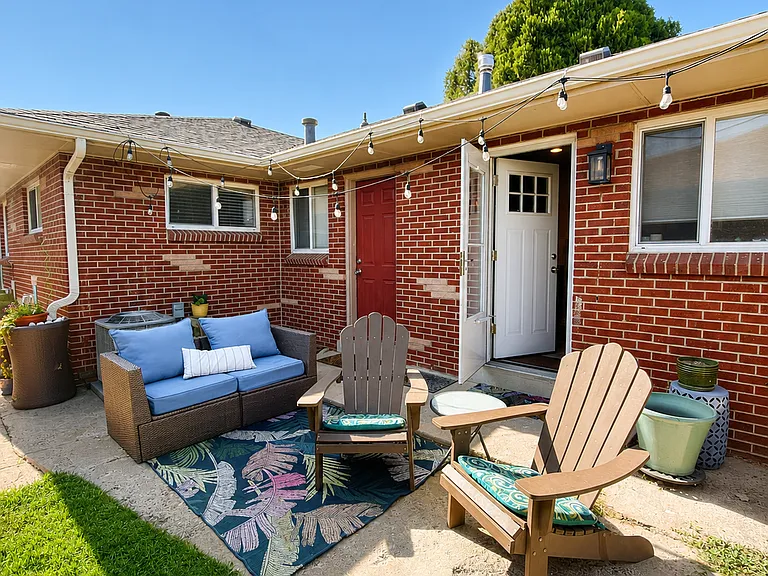 3632 Grape St — Photo 13