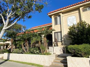 Monte Carlo Apartments, Hawthorne, CA 90250