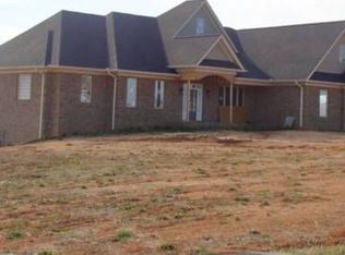 4721 Rifle Range Rd, Conover, NC 28613