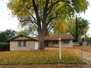 2567 John St, Riverside, CA 92503