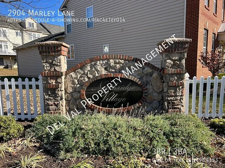 2904 Marley Ln — Photo 34