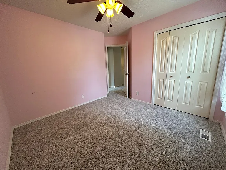 631 N Stierman Way — Photo 24