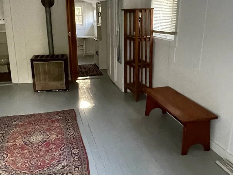 24 Hasbrouck Ln — Photo 13