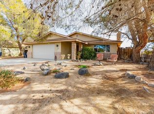 348 S Locust St, Ridgecrest, CA 93555
