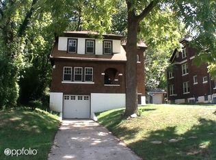 758 E Mitchell Ave, Cincinnati, OH 45229