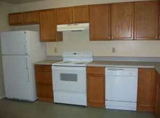 234 W Roger Rd, Tucson, AZ 85705