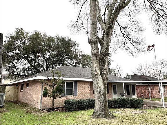 2nd image of 737 E Lambuth Ln