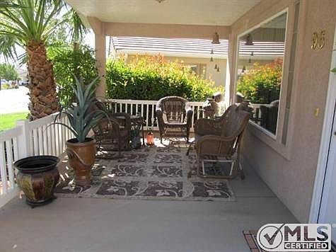 4th image of 1050 W Red Hills Pkwy Unit 96