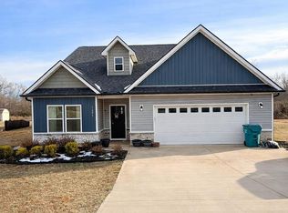 1429 Pleasant School Rd, Gaffney, SC 29341