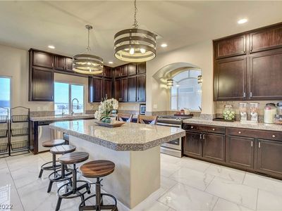 6056 Montana Peak Ave, Las Vegas, NV, 89139