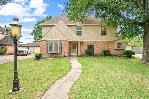 18107 Shadow Valley Dr Photo 1