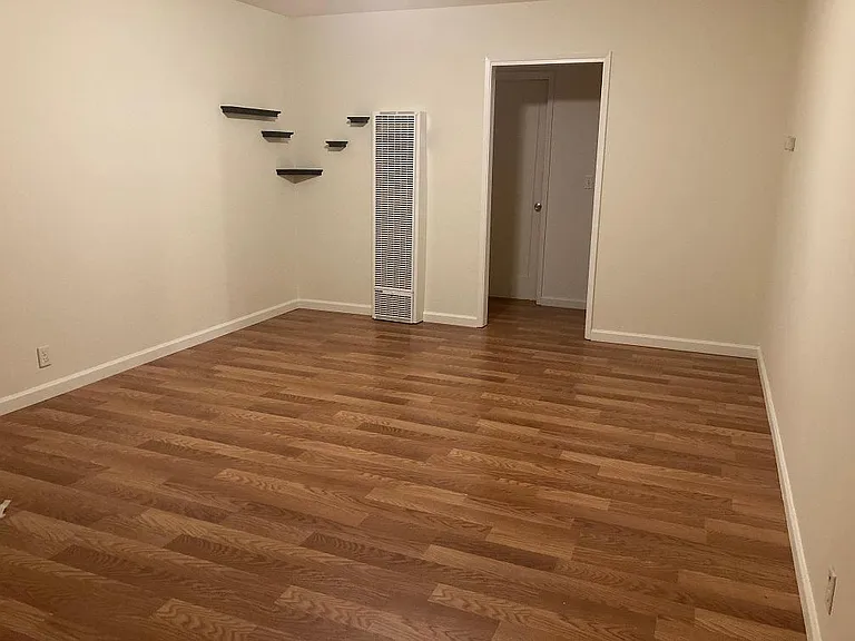 953 Princess Anne Dr — Photo 22