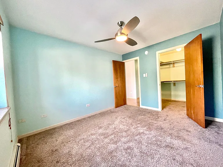 1231 N Downing St #203 — Photo 7