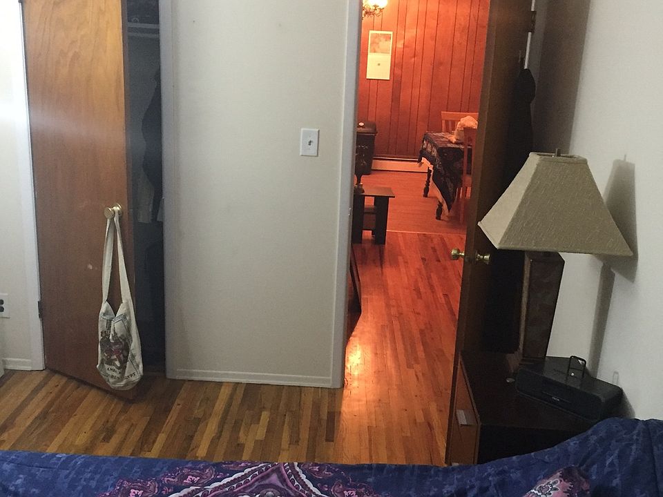 1st image of 2116 30th Ave #1