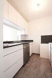 Rented by Urban Real Estate Property Group Inc