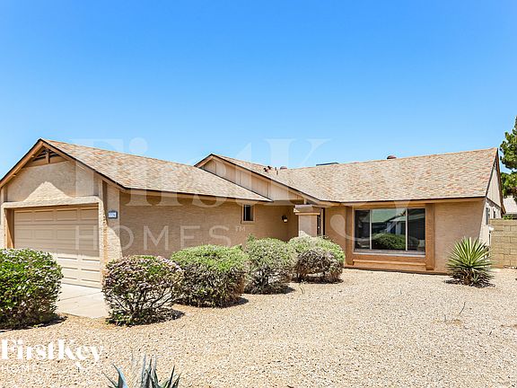 2nd image of 3336 W Quail Ave