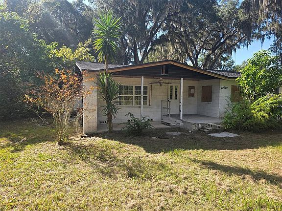 2nd image of 22629 SE 71st Ave