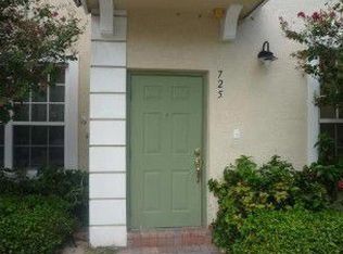 725 NW 42nd Ave, Fort Lauderdale, FL 33317