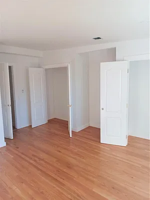 Rented by Virtual Real Estate | media 12