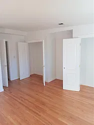 Rented by Virtual Real Estate