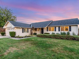 154 Winged Foot Pl, San Ramon, CA 94583