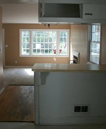 5th image of 714 N Francis Ave