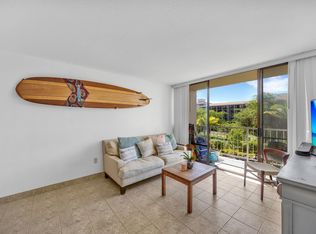Pacific Shores, Kihei, HI 96753