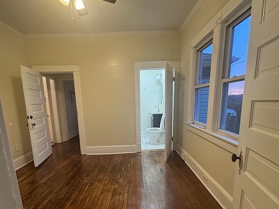 5th image of 1233 E Center St #H-1