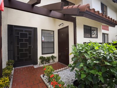 10608 Tropic Palm Ave APT 101, Boynton Beach, FL, 33437