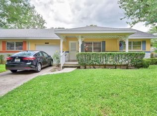 8738 SW 95th Ln UNIT G, Ocala, FL 34481