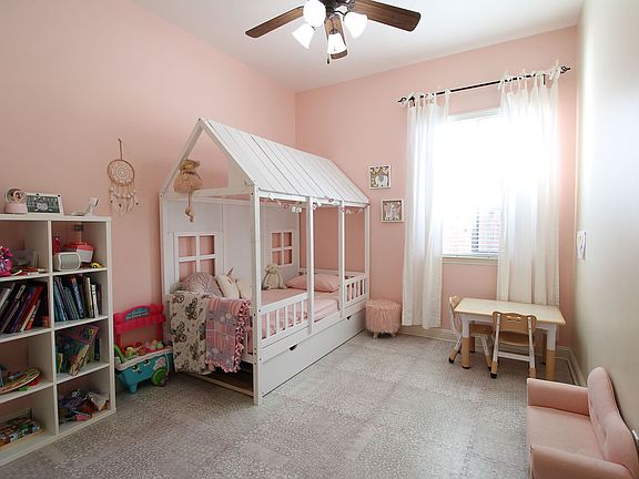 5th image of 9554 Setina Ln