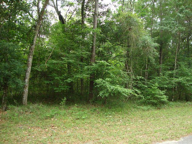1st image of Nw 130th Street