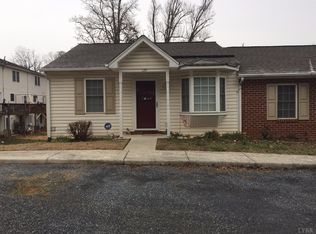 139 Riviera Dr, Concord, VA 24538