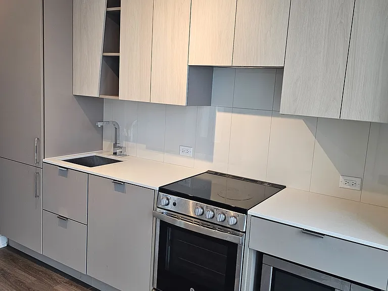 3883 Quartz Rd #1809 — Photo 10